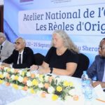 8b9c5fbcc13c0ab25113cf05682c282e