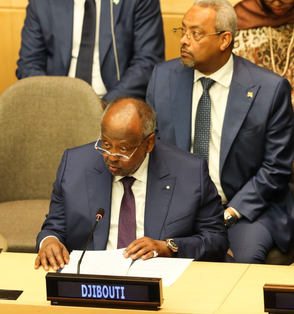 9b27c2c3a7339d6f41a4609196f90ac5