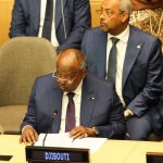 9b27c2c3a7339d6f41a4609196f90ac5