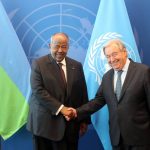 9e11562a844dbc34c5f6f00e0cc59c5a