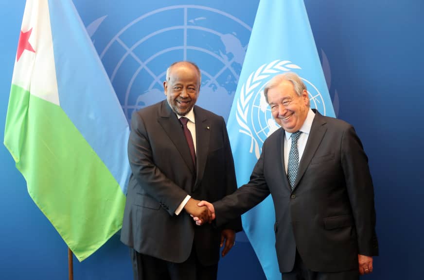 9e11562a844dbc34c5f6f00e0cc59c5a