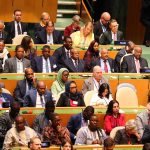 ae45fd52a700a9ec6bd2f9224ed26595