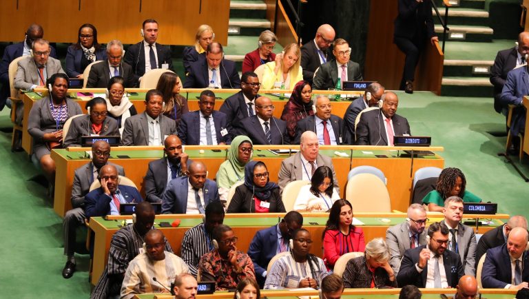 ae45fd52a700a9ec6bd2f9224ed26595