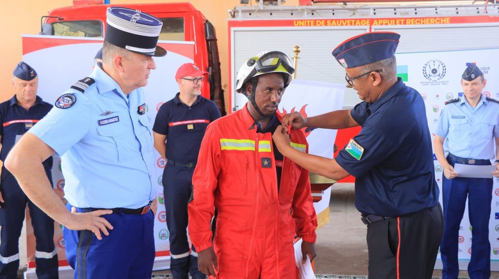 bc52029b94ebff0ed8e29438a2671eea