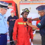 bc52029b94ebff0ed8e29438a2671eea