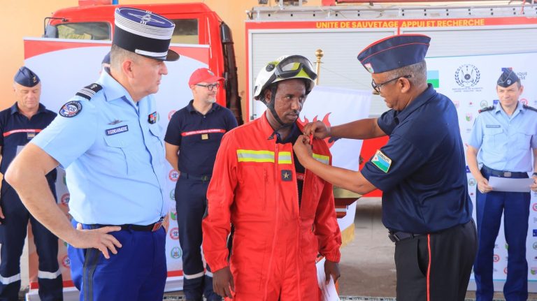 bc52029b94ebff0ed8e29438a2671eea