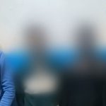 e208692f24ef0f70941dfd9b18db5dfc