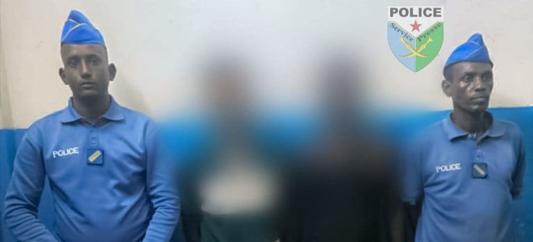 e208692f24ef0f70941dfd9b18db5dfc