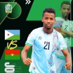 e7669ccdb7a762487ed5d7cfc12572b6