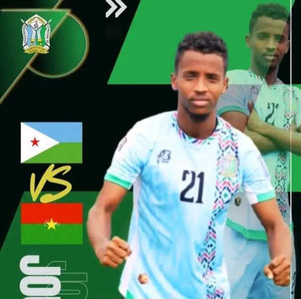 e7669ccdb7a762487ed5d7cfc12572b6