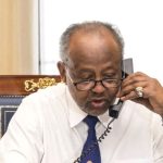 iog macron telephone