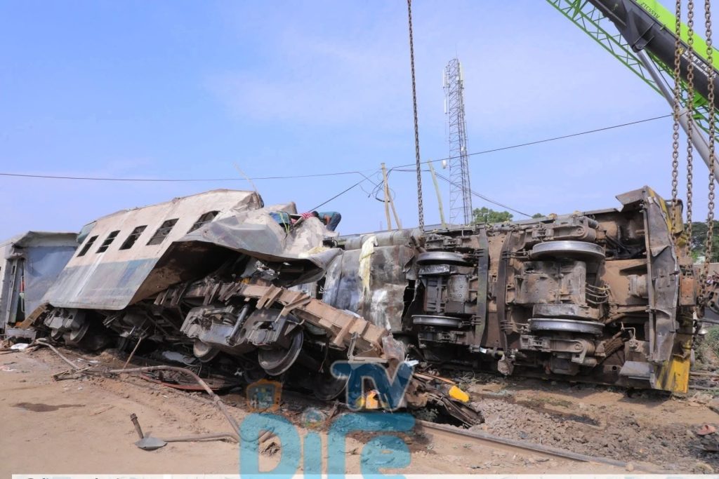 5437c8e4a9b6a2f5a4804ae9f8f5c791