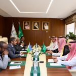 5620c97ecc5efcaa05042bca95c9ec57