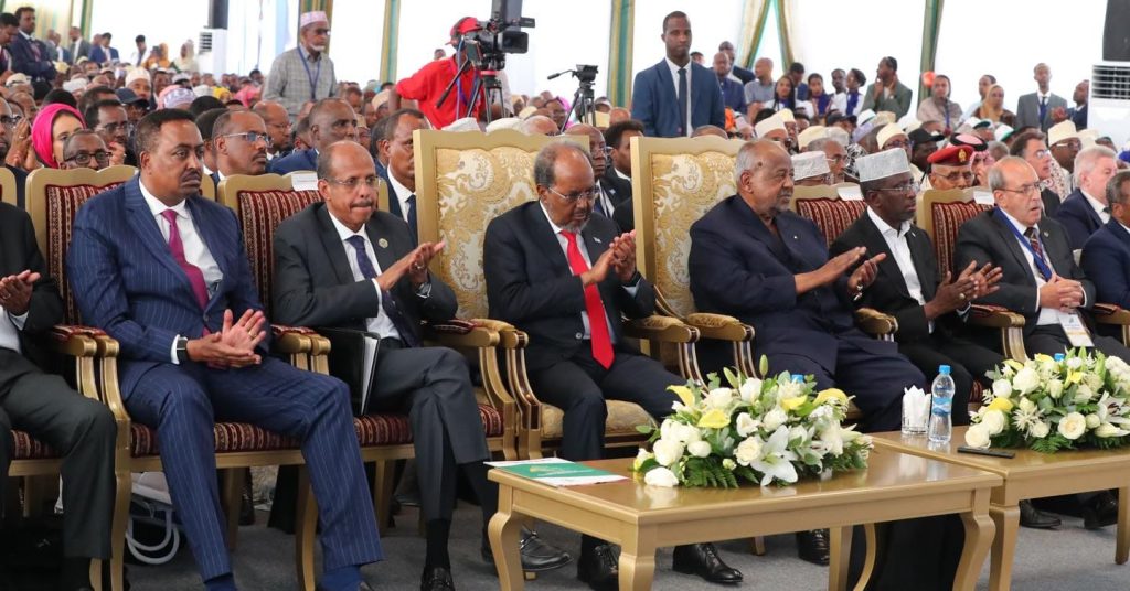 571441312_1362799505207264_5011179572695181917_n (1)