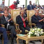 571441312_1362799505207264_5011179572695181917_n (1)