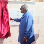 572002708_1264234165730274_8841494966811583209_n