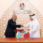 5eb700225139b6015dc13897f5dc68f2