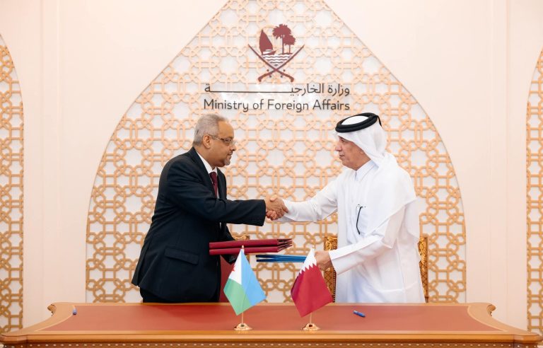 5eb700225139b6015dc13897f5dc68f2