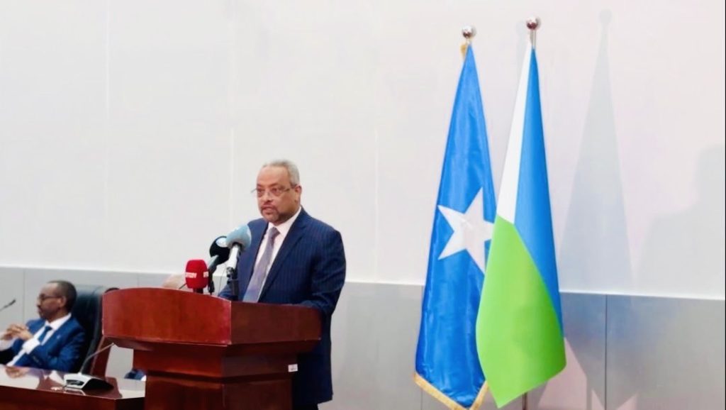 6cac328f68bef78c6921eedac463c636