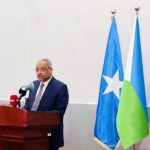 6cac328f68bef78c6921eedac463c636