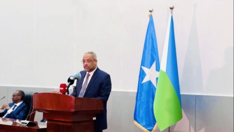 6cac328f68bef78c6921eedac463c636