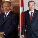 be63ce574f112b99f237b20799d25e55