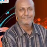 deac0fc40b4d43a988651d159e8263e7