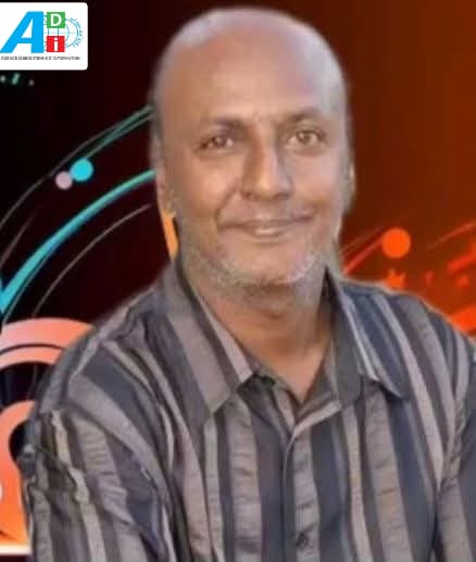 deac0fc40b4d43a988651d159e8263e7