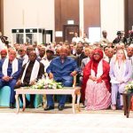 577036383_1368573084629906_1865161382305644050_n (1)