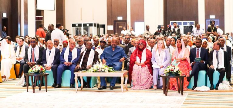 577036383_1368573084629906_1865161382305644050_n (1)