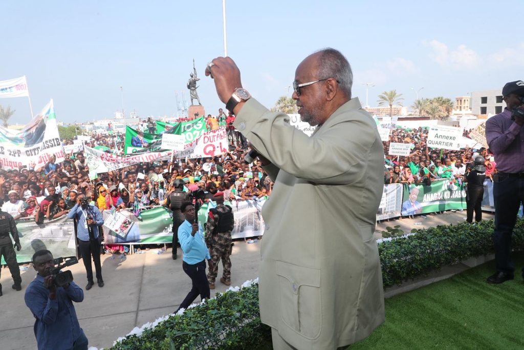 578263906_1370305897789958_7121538860514347533_n