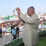 578263906_1370305897789958_7121538860514347533_n