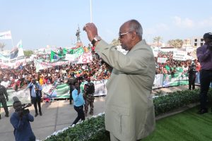 578263906_1370305897789958_7121538860514347533_n