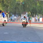 584552304_868691789072207_1515744977456405491_n