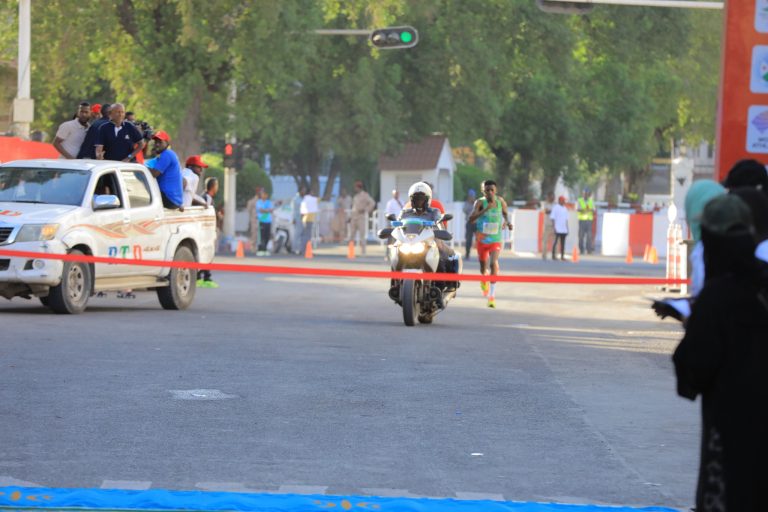 584552304_868691789072207_1515744977456405491_n