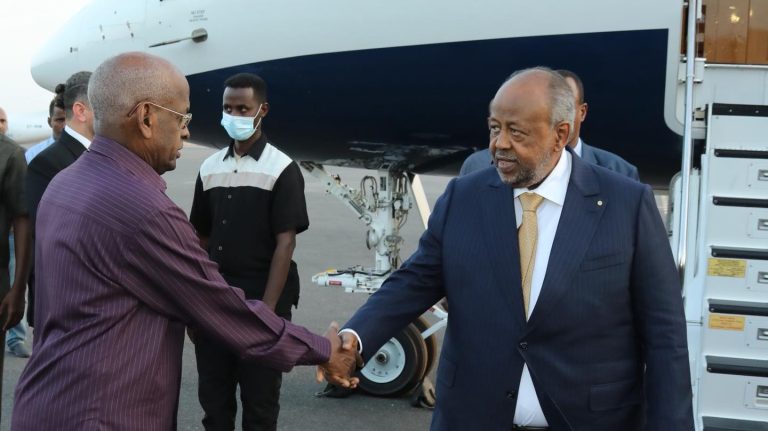 589150664_1383576036462944_6981220380426281007_n