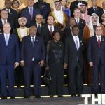 WhatsApp Image 2025-11-03 at 3.12.41 PM