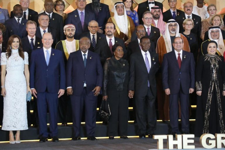 WhatsApp Image 2025-11-03 at 3.12.41 PM