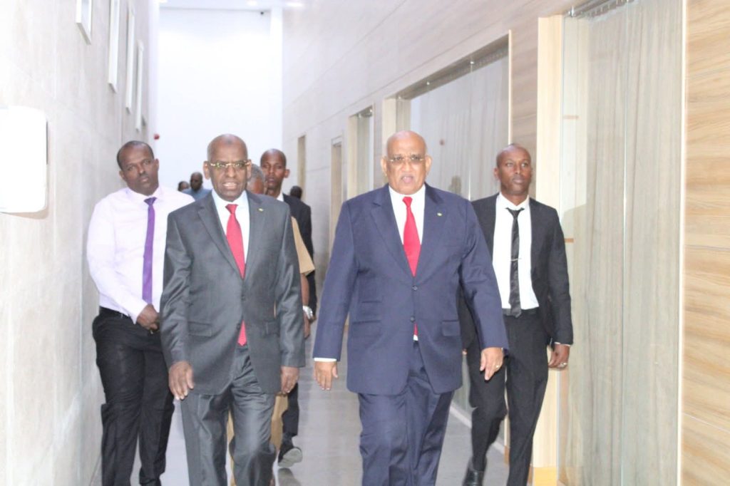 assembme nationaltion