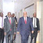 assembme nationaltion