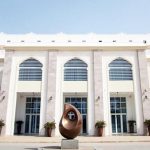 presidence de la republique de djibouti 123