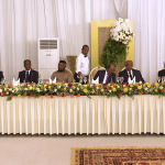 vlcsnap-2025-11-01-23h30m22s435