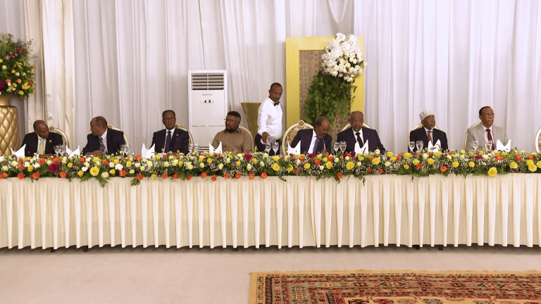 vlcsnap-2025-11-01-23h30m22s435