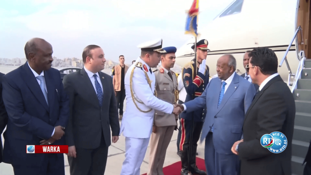 vlcsnap-2025-11-01-23h41m43s003 (1)