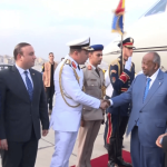 vlcsnap-2025-11-01-23h41m43s003 (1)