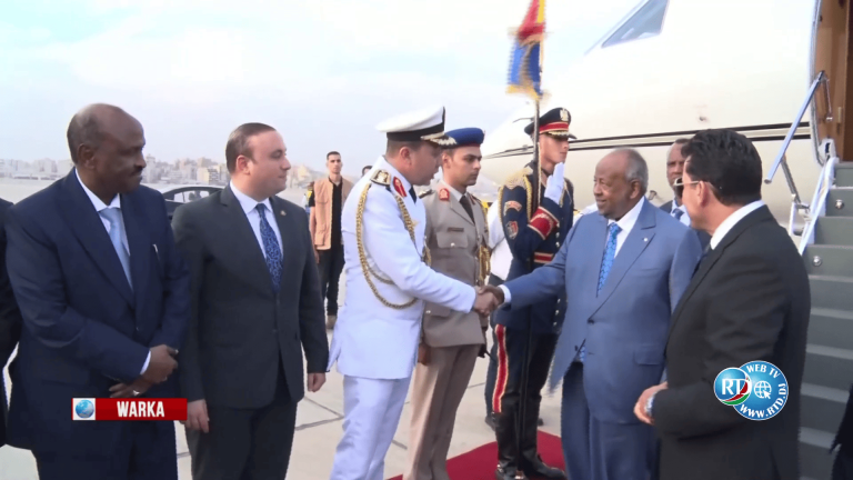 vlcsnap-2025-11-01-23h41m43s003 (1)