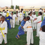 vlcsnap-2025-11-10-14h56m26s793