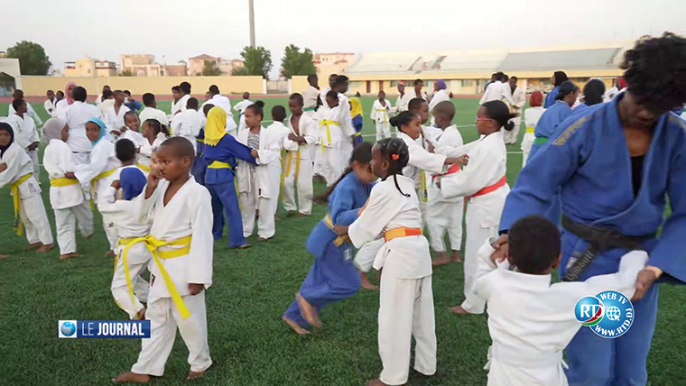 vlcsnap-2025-11-10-14h56m26s793