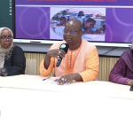 vlcsnap-2025-11-12-11h37m42s829