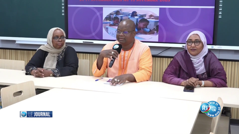 vlcsnap-2025-11-12-11h37m42s829